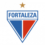客队