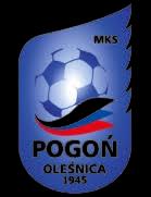 奥利斯尼卡