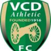 VCD体育会