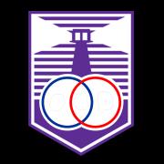 客队
